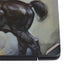 Frazetta Death Dealer on Horseback Dell Vostro Skin